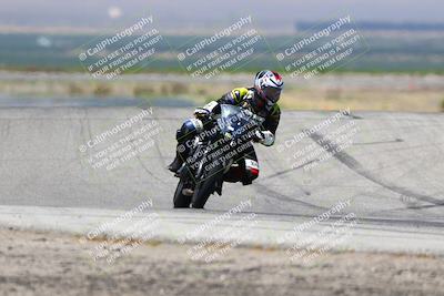 media/May-25-2025-Lets Ride (Sun) [[0ff033e448]]/C Group/1140am (Grapevine)/